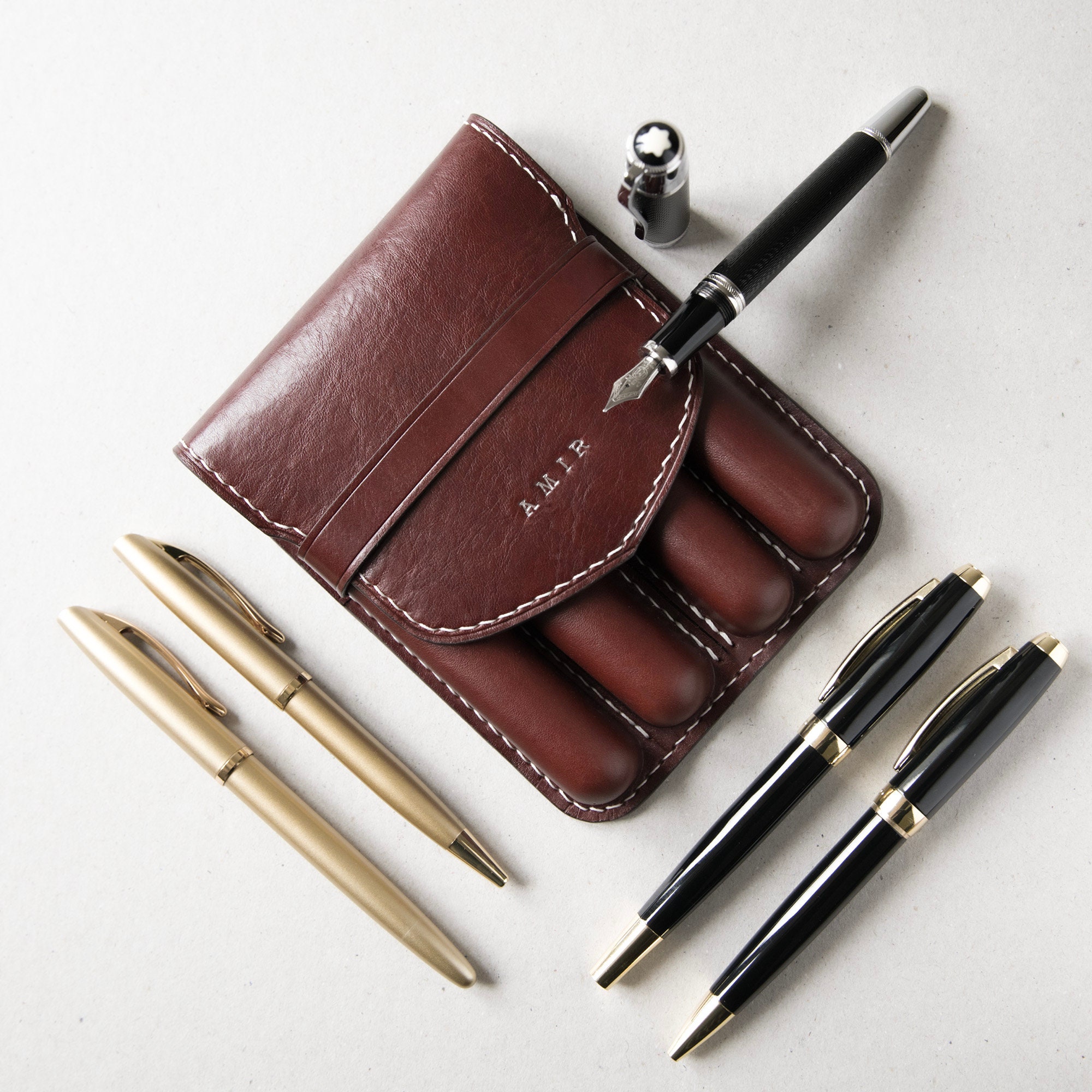 Vintage kaweco pen - Etsy 日本