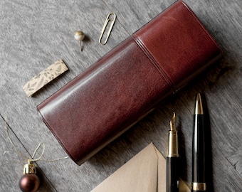 INOXCROM 55 ヴィンテージ万年筆　スペイン INOXCROM 55 万年筆、1960年代の万年筆、ヴィンテージ万年筆、レトロ