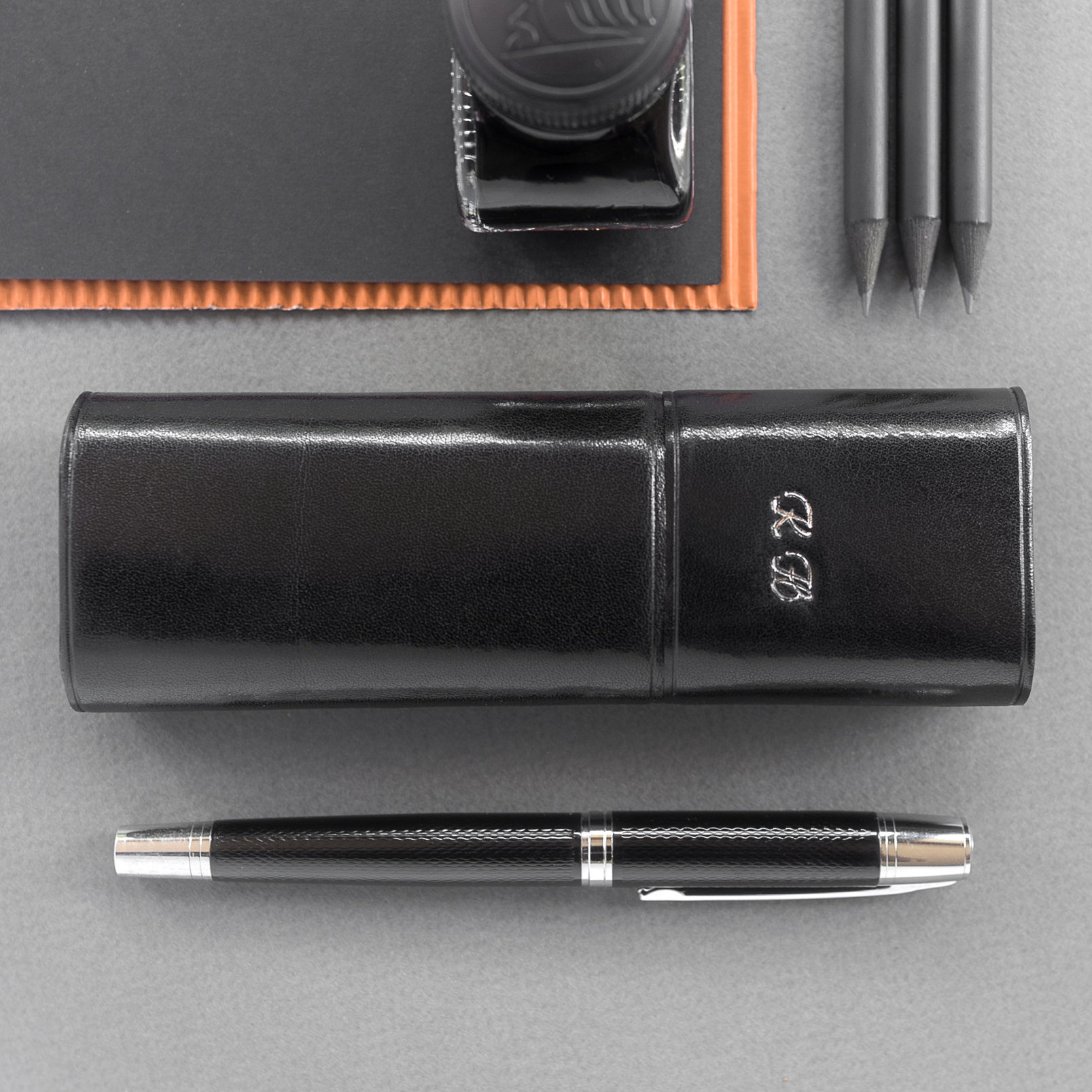 Montblanc custom pens cheap
