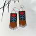 see more listings in the Beadwork section