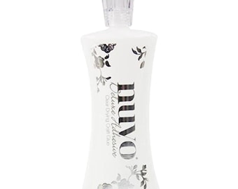 Adesivo Nuvo Deluxe 120ml