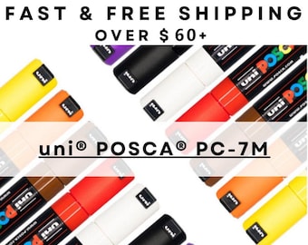 helix bar vape Helix Bar Vape HELIX BAR MAX Edition Disposable Device (1500 PUFFS) (ON  SALE)