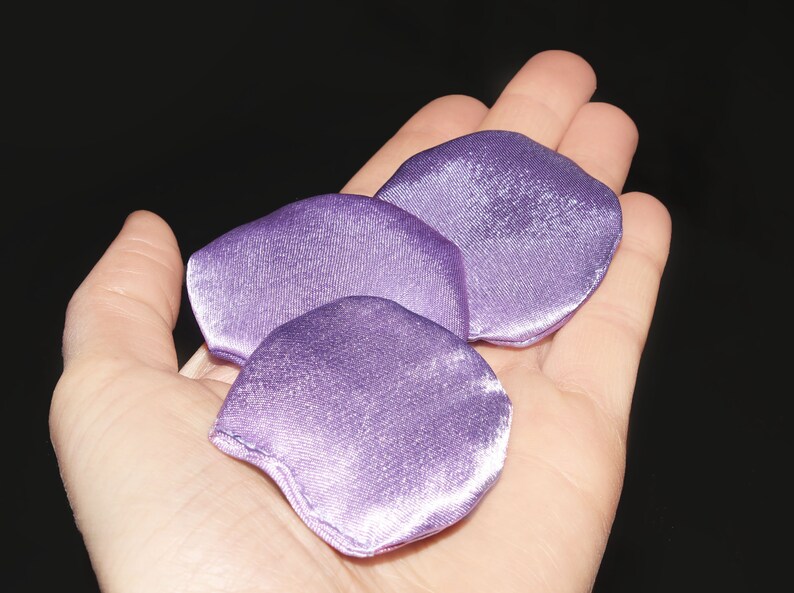 Many colors!Sleep maks with lavender Sleep mask filled with lavender Sleep mask with lavender scent Lavender eye mask With Lavender filling