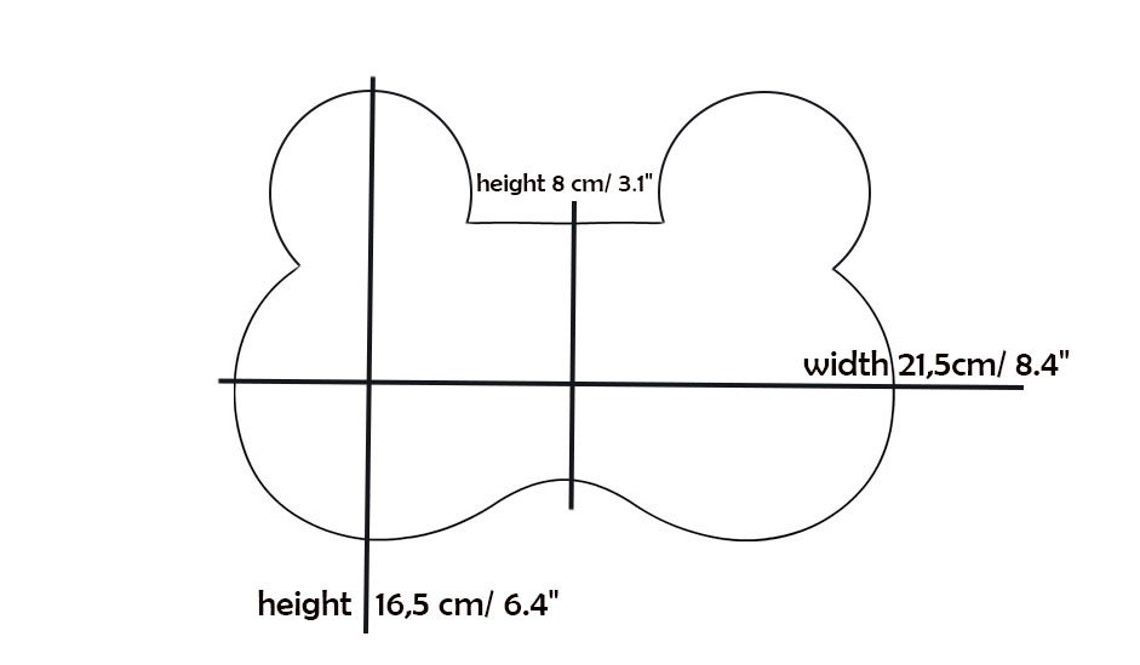 Sleep mask and bag Lavender sleep mask Classic sleep mask Etsy