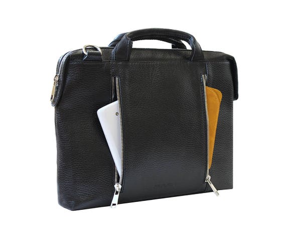 hand carry bag