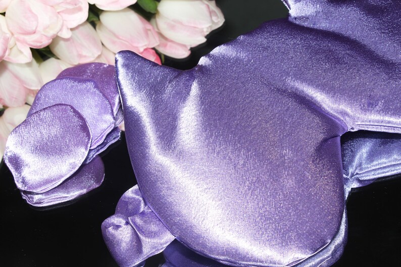 Many colors!Sleep maks with lavender Sleep mask filled with lavender Sleep mask with lavender scent Lavender eye mask With Lavender filling