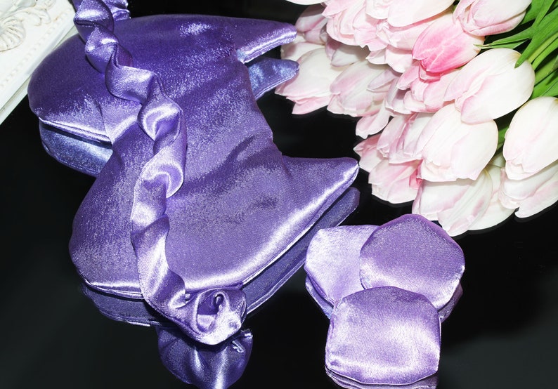 Many colors!Sleep maks with lavender Sleep mask filled with lavender Sleep mask with lavender scent Lavender eye mask With Lavender filling
