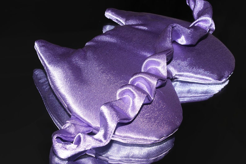 Many colors!Sleep maks with lavender Sleep mask filled with lavender Sleep mask with lavender scent Lavender eye mask With Lavender filling