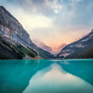 Banff National Park, Canada, Rockies, Canadian Rockies, Banff, Lake Louise, Louise, Icefields, Icefields Parkway, Banff Fine Art Photography