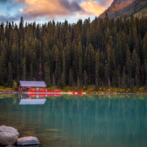Banff National Park, Canada, Rockies, Canadian Rockies, Banff, Lake Louise, Louise, Icefields, Icefields Parkway, Banff Fine Art Photography