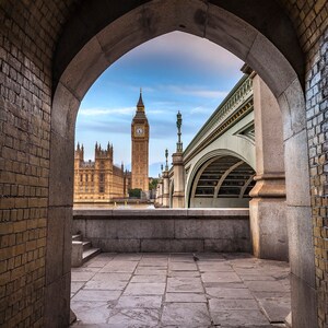 London Photography, London England, Great Britain, Big Ben Print, England Photo, House of Parliament, UK, United Kingdom, London Fine Art