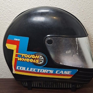 a11 football helmet Youth Vengence A11 2.0 Football Helmet SALE – CALIFORNIA PRO SPORTS