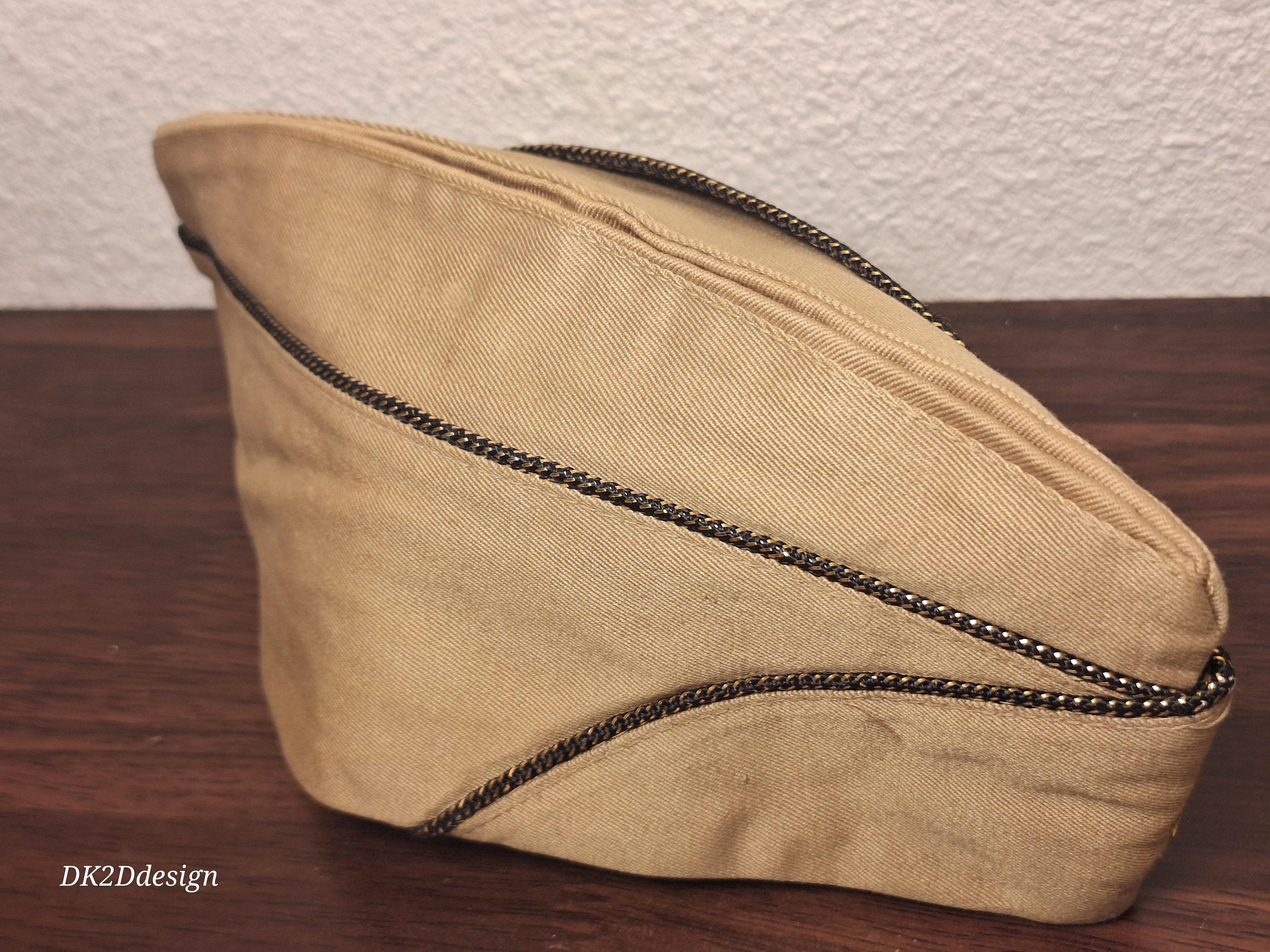 Finnish ww2 uniform - Etsy 日本