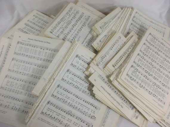 Music notes journal 1113 Music notes journal 1113