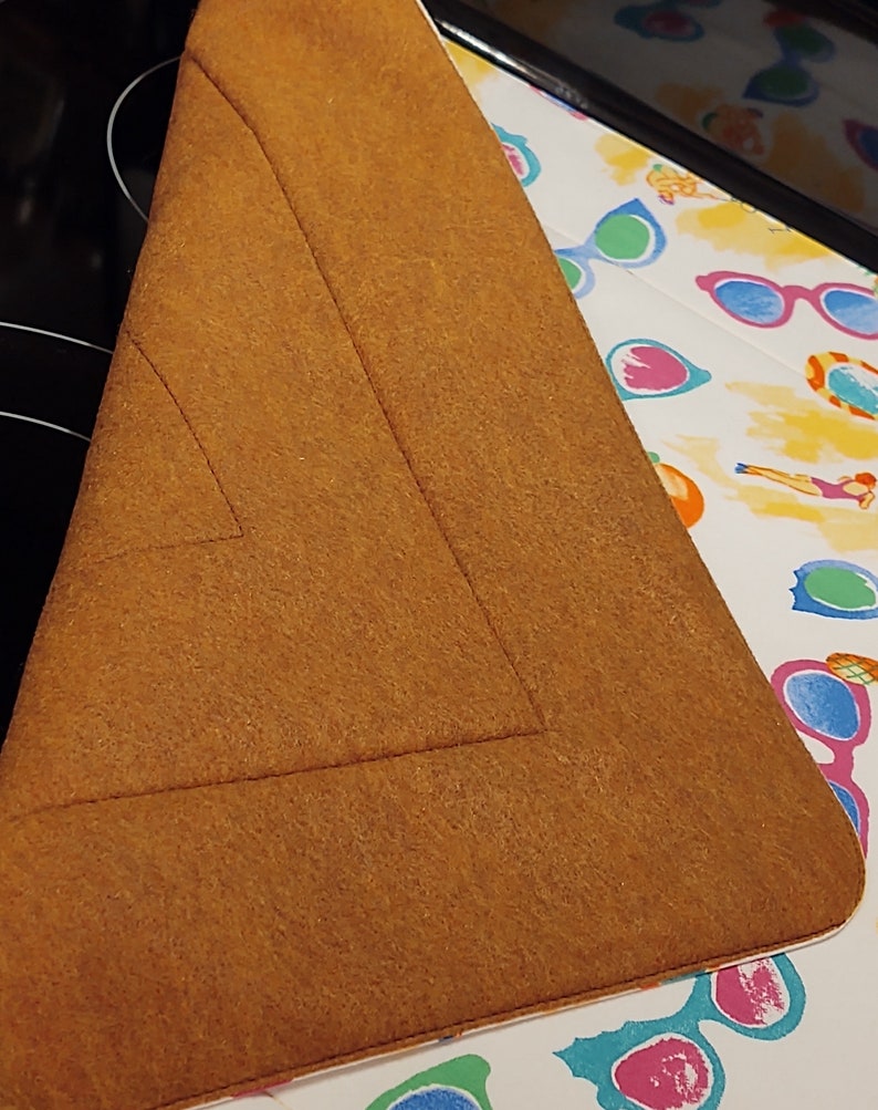 Stove top cover stovetop protector stove top cover glass Etsy