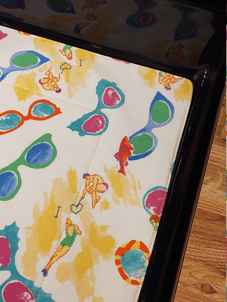 Stove top cover stovetop protector stove top cover glass Etsy