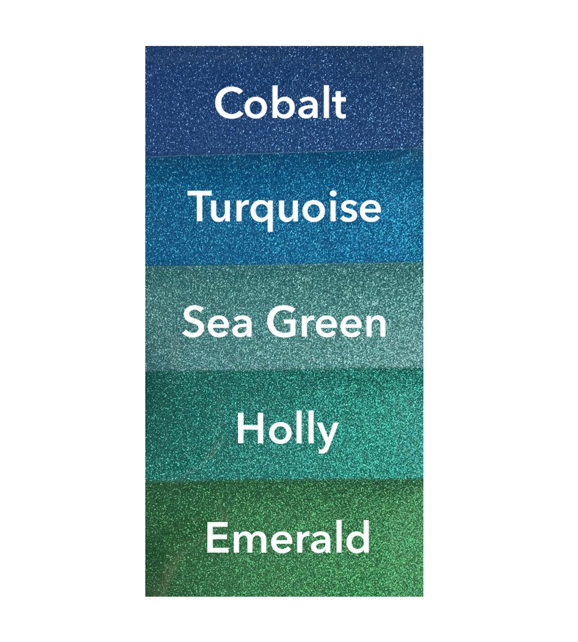 Ironon Glitter Letters Numbers Symbols MEDIUM Serif Style Etsy UK