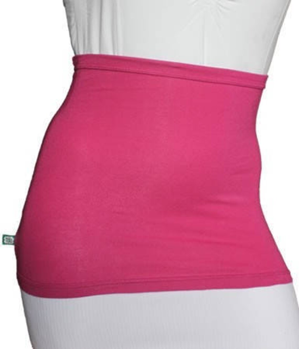 Haramaki Belly Wrap Corewarmer Pregnancy Belly Wrap Etsy