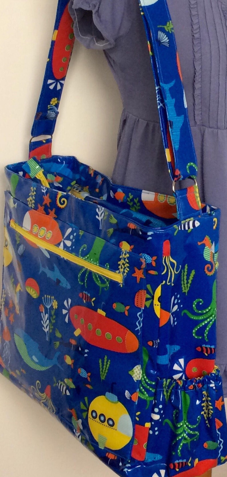 Explore Baby Bags For Twins IUCN Water