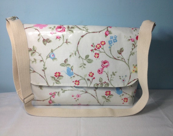 extra large baby changing bag