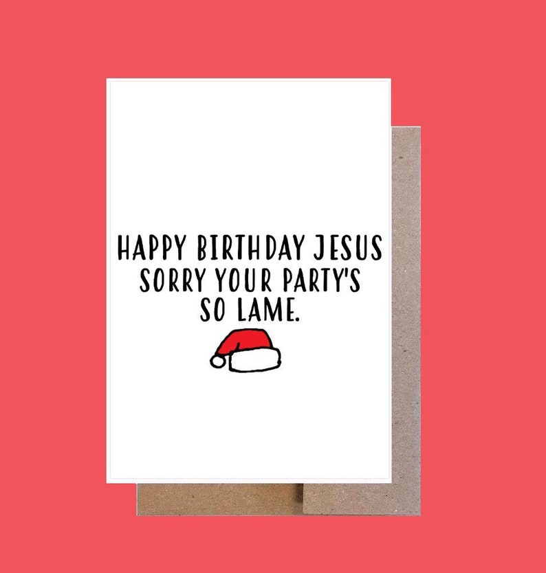 Cartes De Voeux Papeterie Maison Joyeux Anniversaire Vous Spoilt Peu S Carte De Vœux Retro Adulte Humour Blank Nodosde Gob Ar Cartes De Voeux Papeterie Maison Joyeux Anniversaire Vous Spoilt Peu S Carte De Vœux Retro Adulte Humour Blank Nodosde Gob Ar