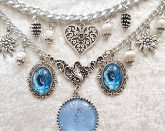 25//50//75//100 CADEAU pendentif étiquettes jour papier remorque cercle