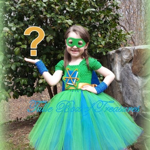 Etsy dress up clothes discount
