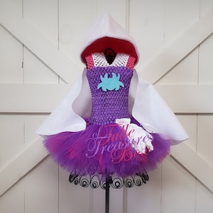 Ghost greta dress on sale