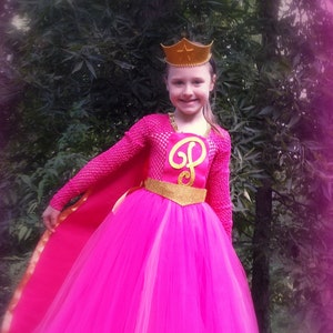 Etsy dress up clearance clothes