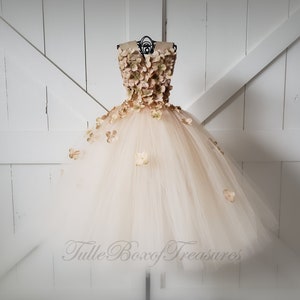 wallis bridesmaid dresses Champagne Satin Cowl Neck Dress A-Line Floor-Length creating a captivating visual Colour:Tahiti Bridesmaid Dresses, Colors and pcat-416