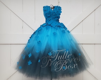 Welche Punkte es beim Kaufen die Schwarzes kleid mädchen zu beachten gibt!