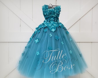 house of the dragon alicent green dress Vikidoky House of the Dragon Alicent Hightower Green Dress Cosplay Costume  – VikiDoky main image 0