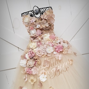 champagne rose color dress Champagne Rose Bridesmaid Dresses | Elegant and Customizable