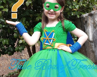 super princess dress up Princess Dress Up Set  Mudpie San Francisco