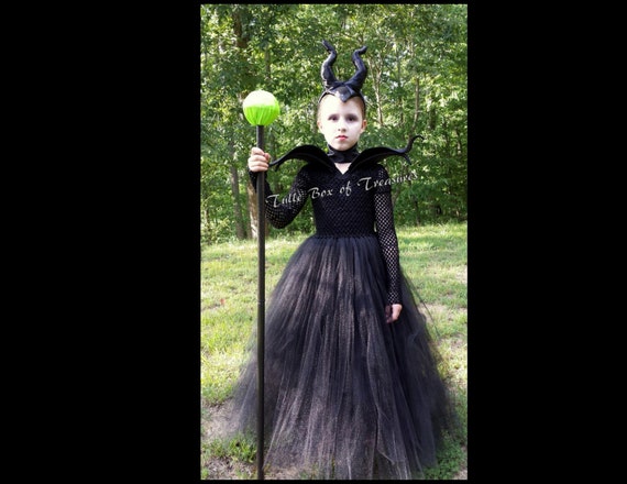 Bad hotsell princess costume