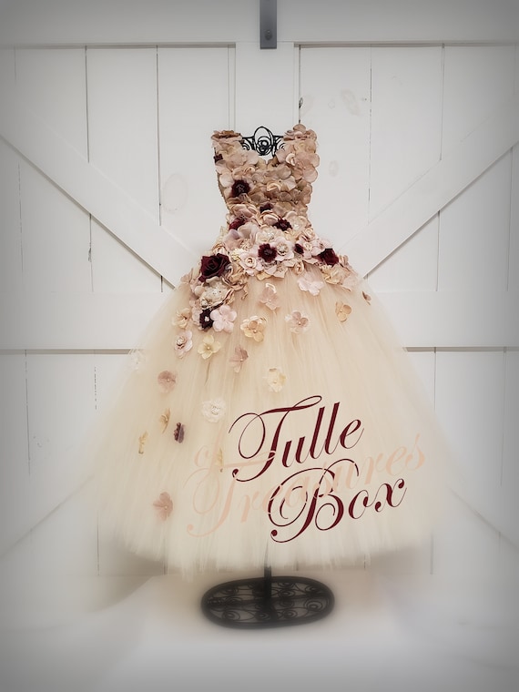 white christmas dresses Hot Pink Popping Champagne Bottle & Coupe Feather Sleeve Midi Dress M main image 1