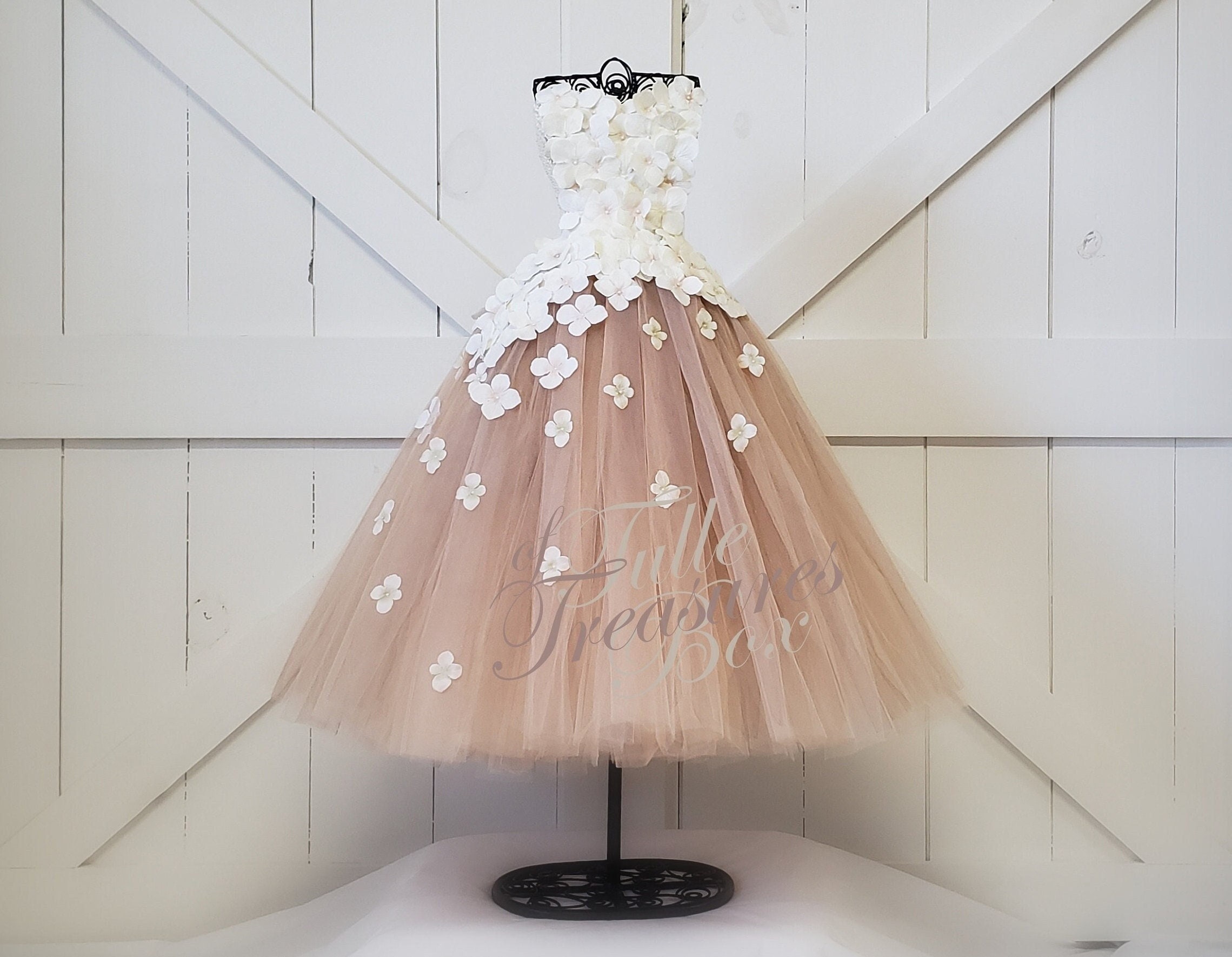 peach bridesmaid dresses short Short Lace Bridesmaid Dresses Satin Top Off The Shoulder – Lisposa main image 1