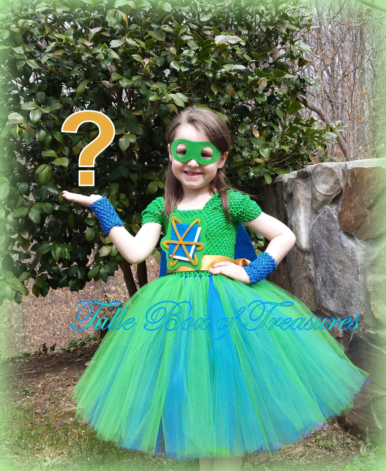 disney princess superhero dress up The Disney Princesses group Halloween costume go slightlyawry was this skit purely a reason for me to dig out all of my other costumes in my cosplay cupboard? Maybe! HAPPY