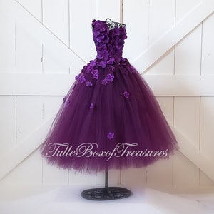 homecoming dresses enchanted forest Andrea & Leo A1399 Long Lace Formal Ball Gown Glitter Prom Dress