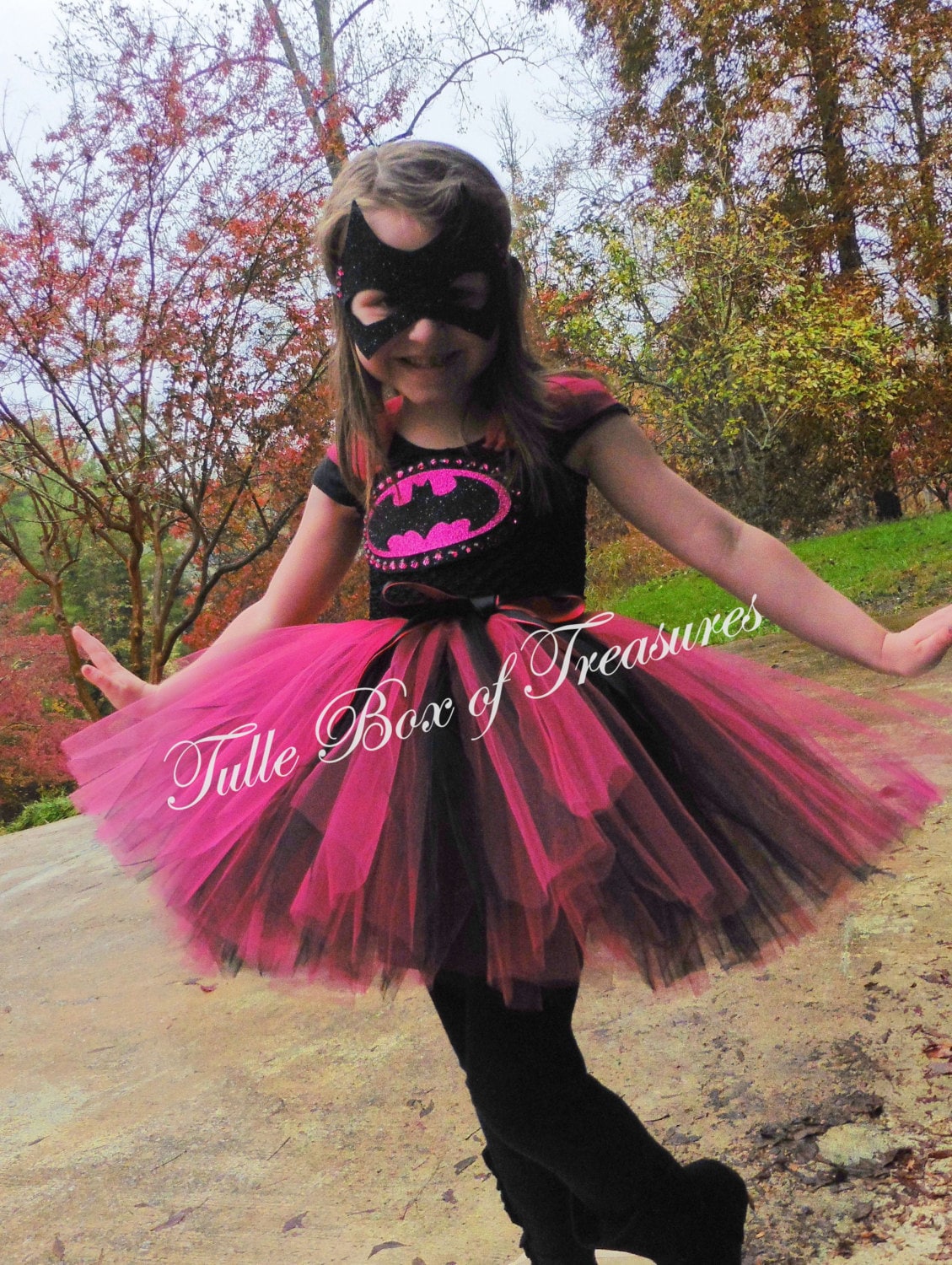 Introducir 97+ imagen disfraz batman mujer casero tutu Abzlocal.mx