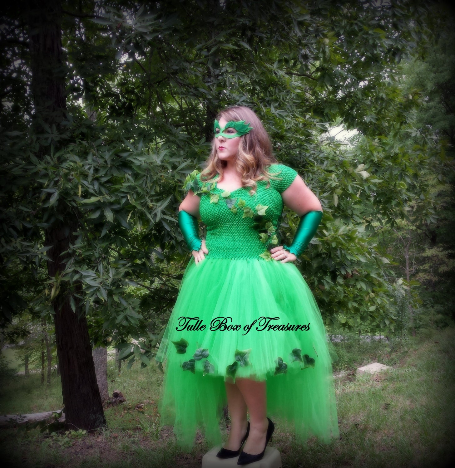 slim fit dress slacks POISON IVY