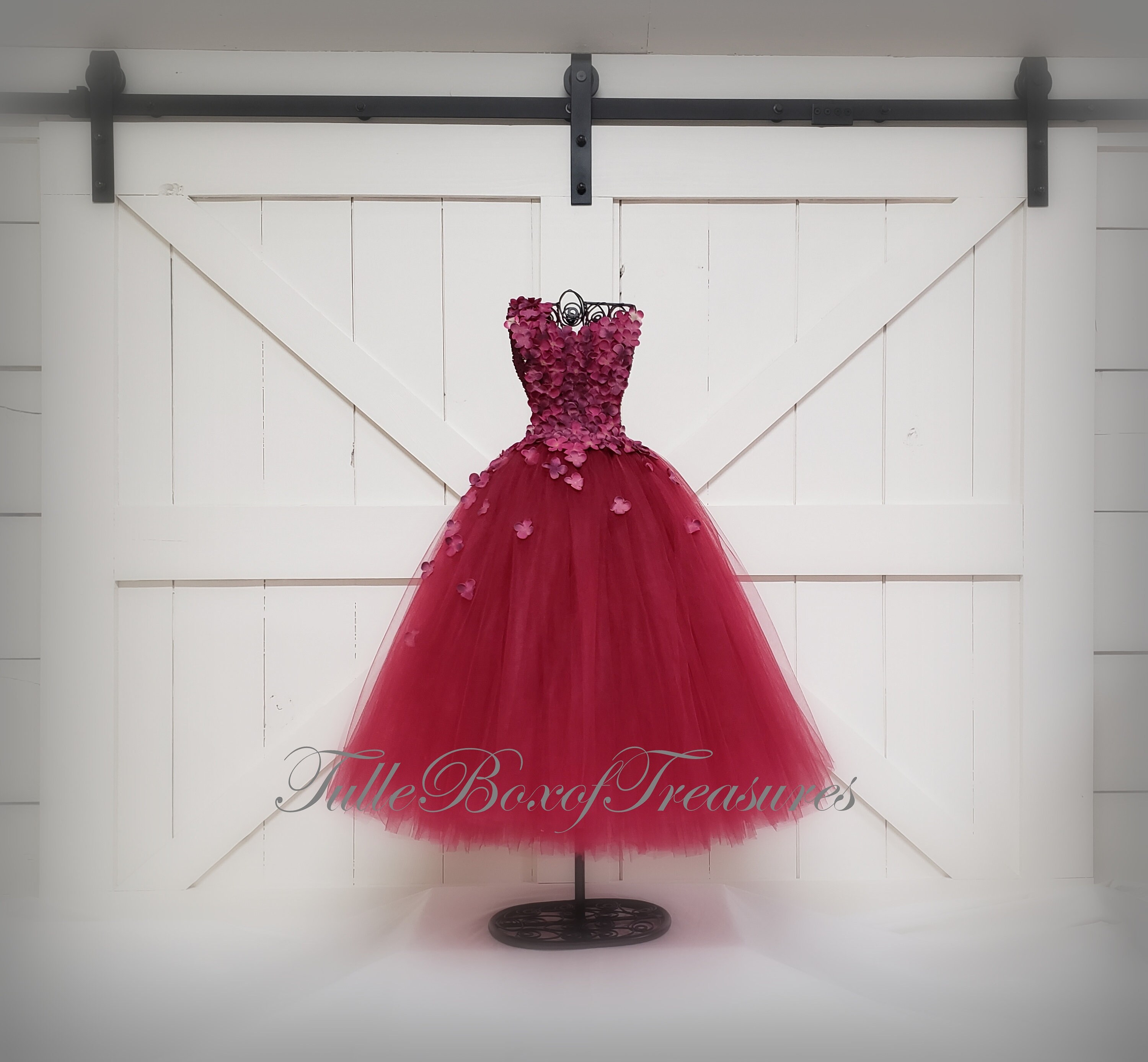 strapless long dress Ruched Strapless Pink Long Prom Dress