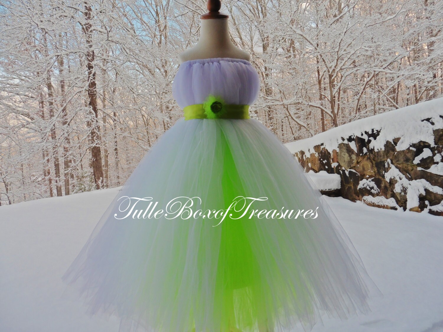 lime green infant dress Amazon.com: Kid's Dream Baby Girls Lime Green Sequin Double Mesh Flower  Dress 12M: Special Occasion Dresses: Clothing, Shoes & Jewelry