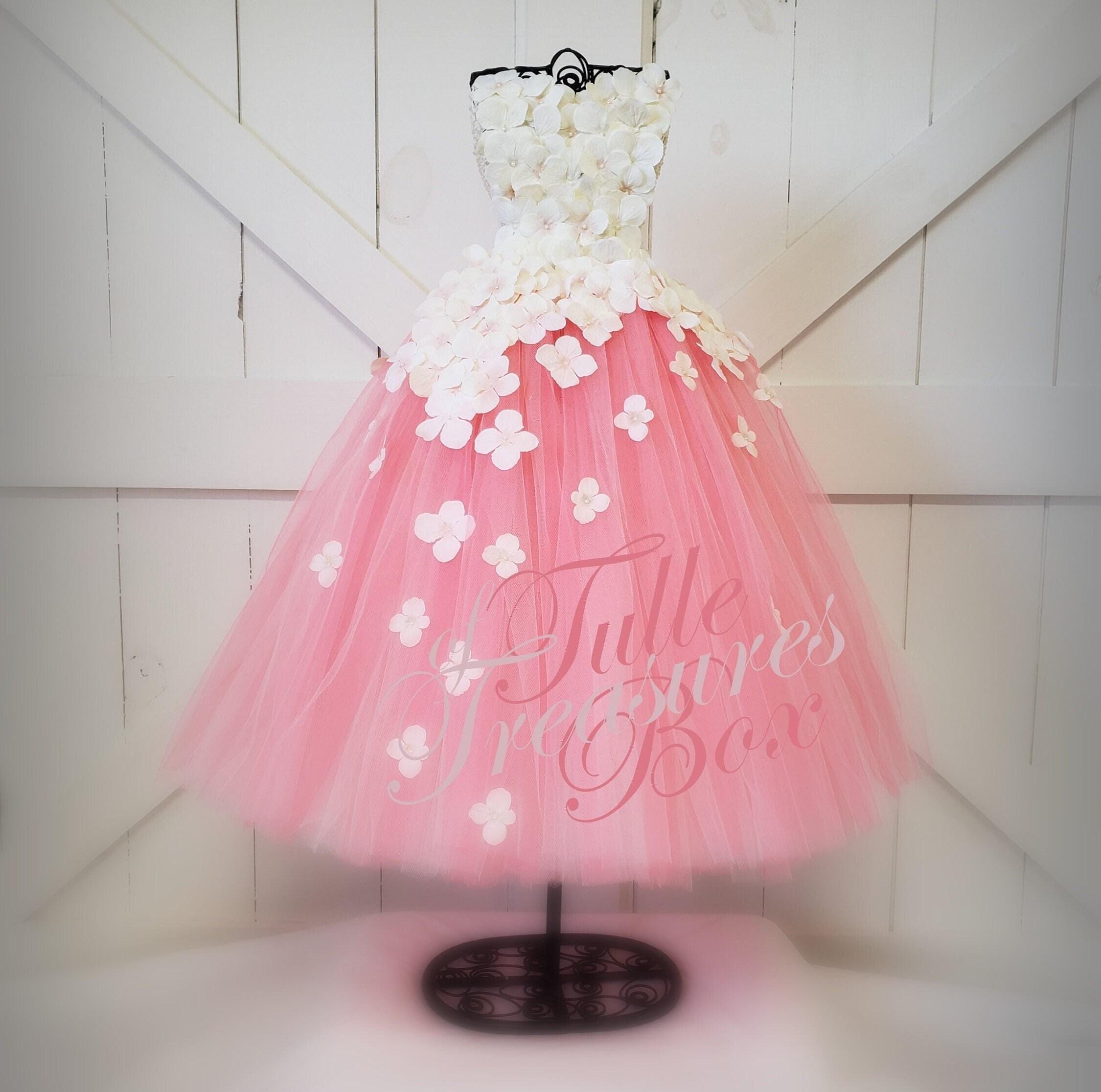 Fall Colors Tutu - Etsy