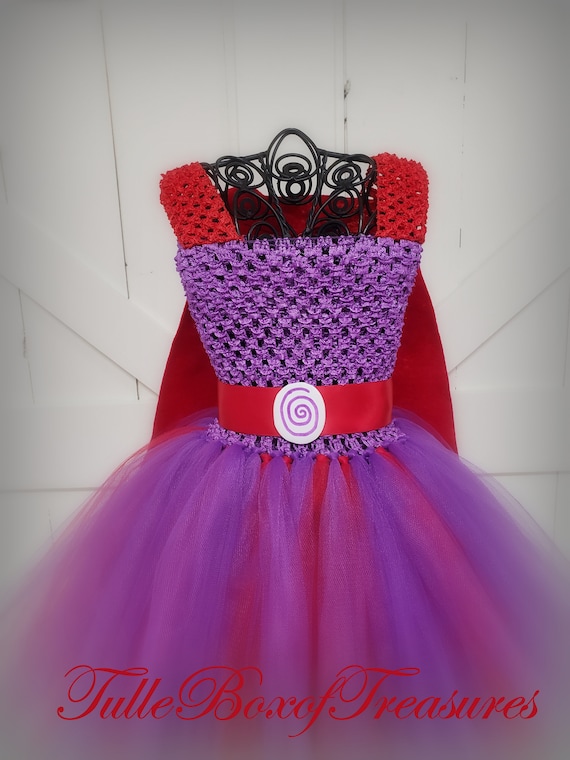 wonder-red-costume