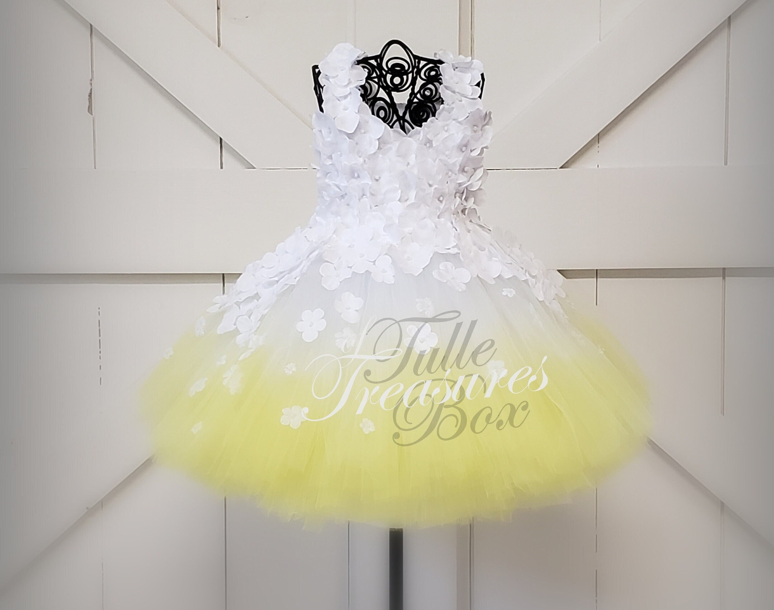 best affordable bridesmaid dresses online Buy Janholo