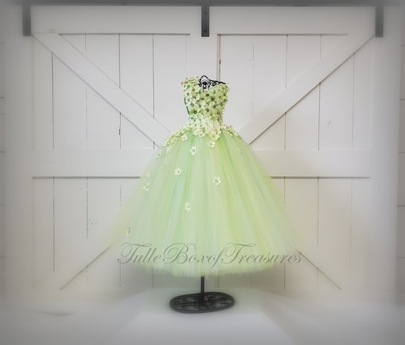 slim fit dress slacks Wholesale Ethereal Lime-Green Lace Glitter Tulle Ballgown 32908 D-Grey main image 1