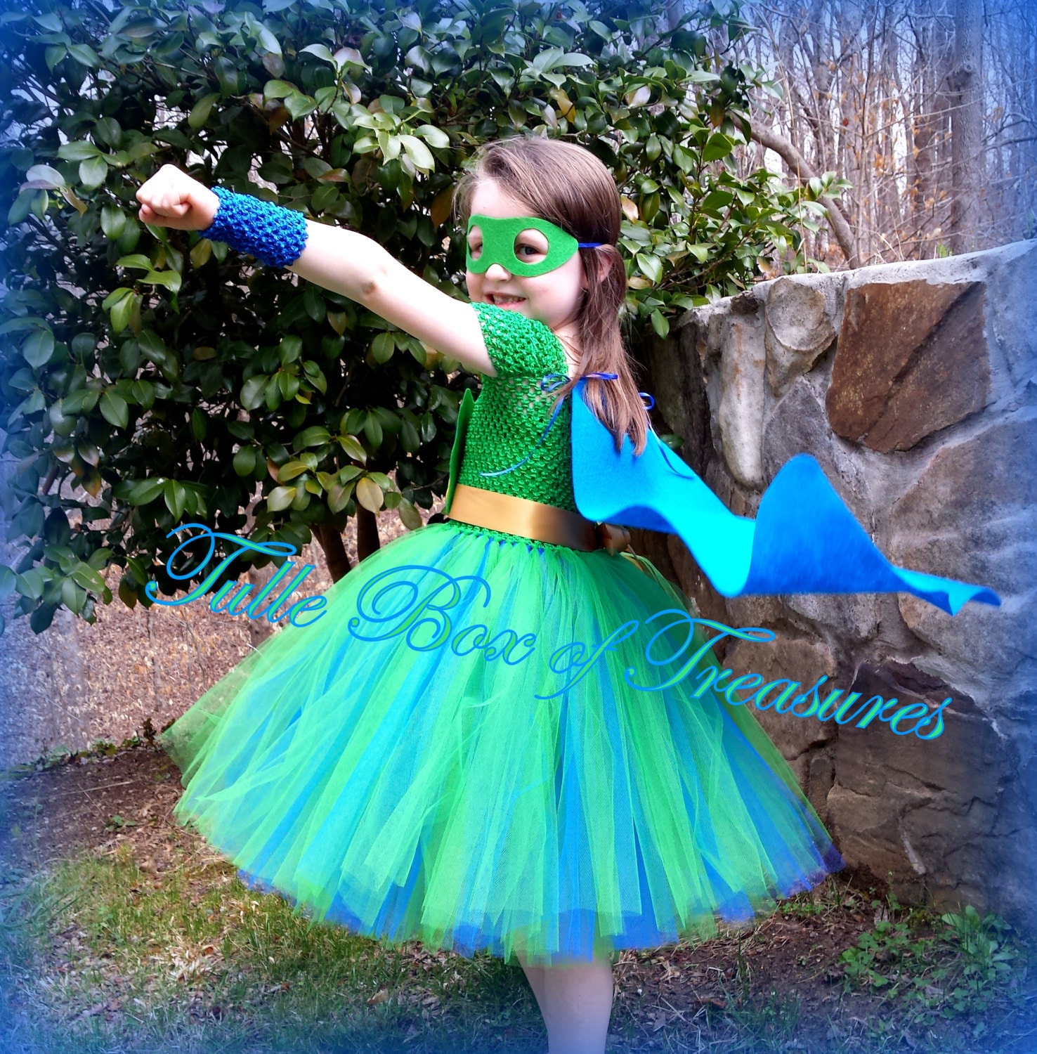 disney princess superhero dress up Disney Super Princesses Dress Up Game For Girls