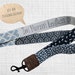 see more listings in the Lanyards section