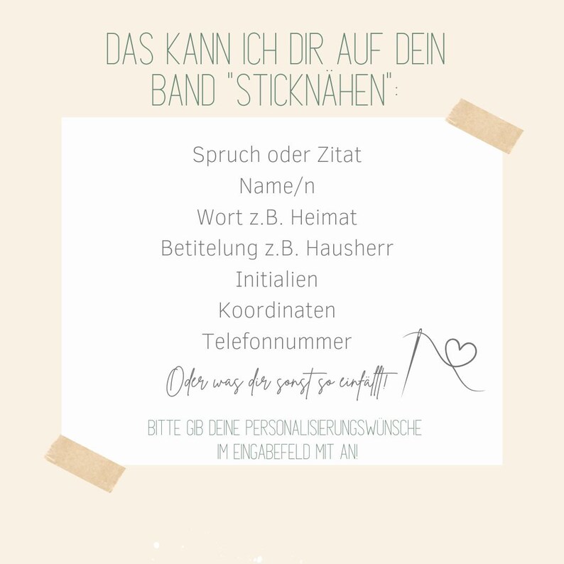 Schlüsselband, Schlüsselband lang und kurz, personalisiertes Schlüsselband mit Spruch/Name, Schlüsselanhänger Bild 3